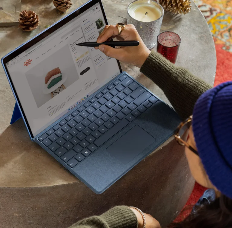 Long-Tail vs Short-Tail Keywords: Which Should You Target?