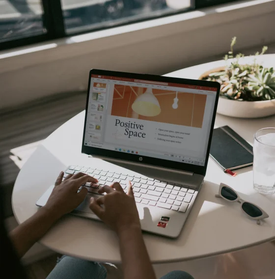 What Is Technical SEO?