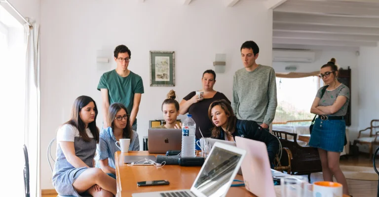 How to Analyze Keyword Competition: Finding the Right Balance Between Opportunity and Difficulty