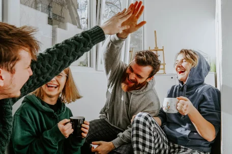 How to Do Keyword Research