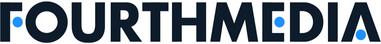 FourthMedia.com
