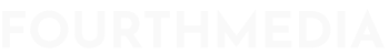 preloader